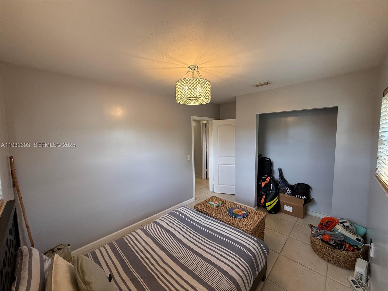 9981 Southwest 15th Terrace Miami, FL 33174 - Photo 20 of 35 Bedroom #2