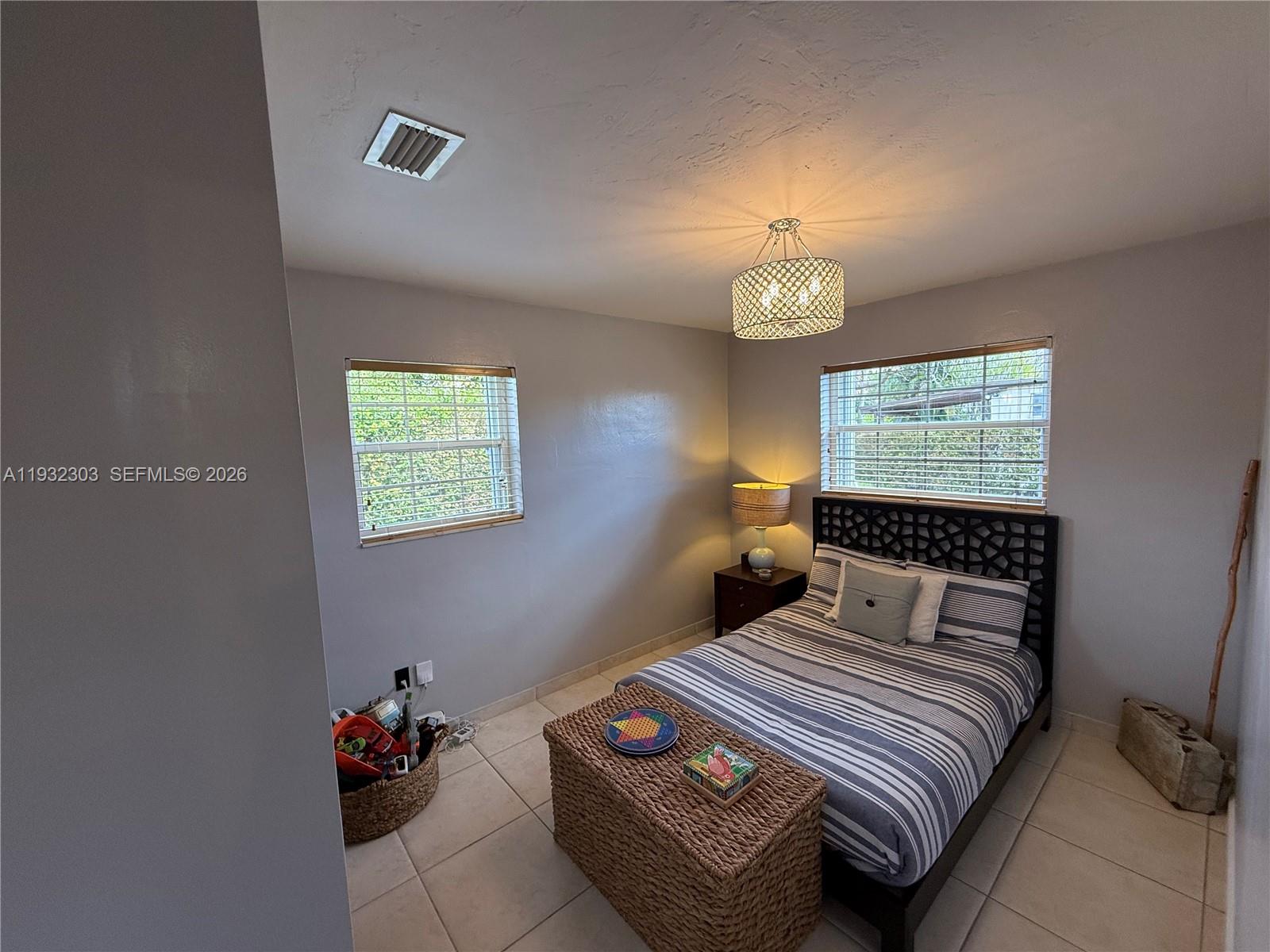 9981 Southwest 15th Terrace Miami, FL 33174 - Photo 21 of 35 bedroom #2