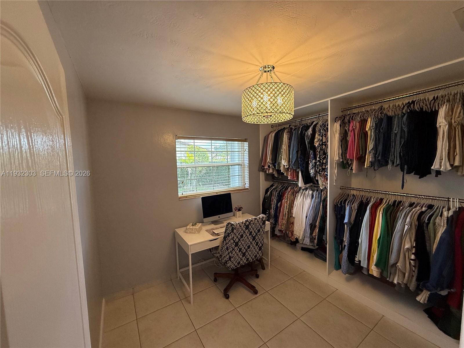 9981 Southwest 15th Terrace Miami, FL 33174 - Photo 23 of 35 bedroom #3