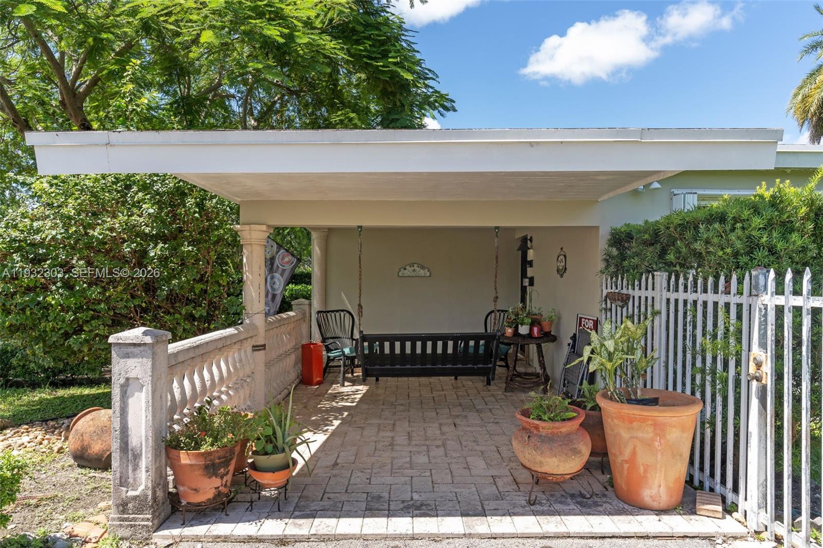 9981 Southwest 15th Terrace Miami, FL 33174 - Photo 27 of 35