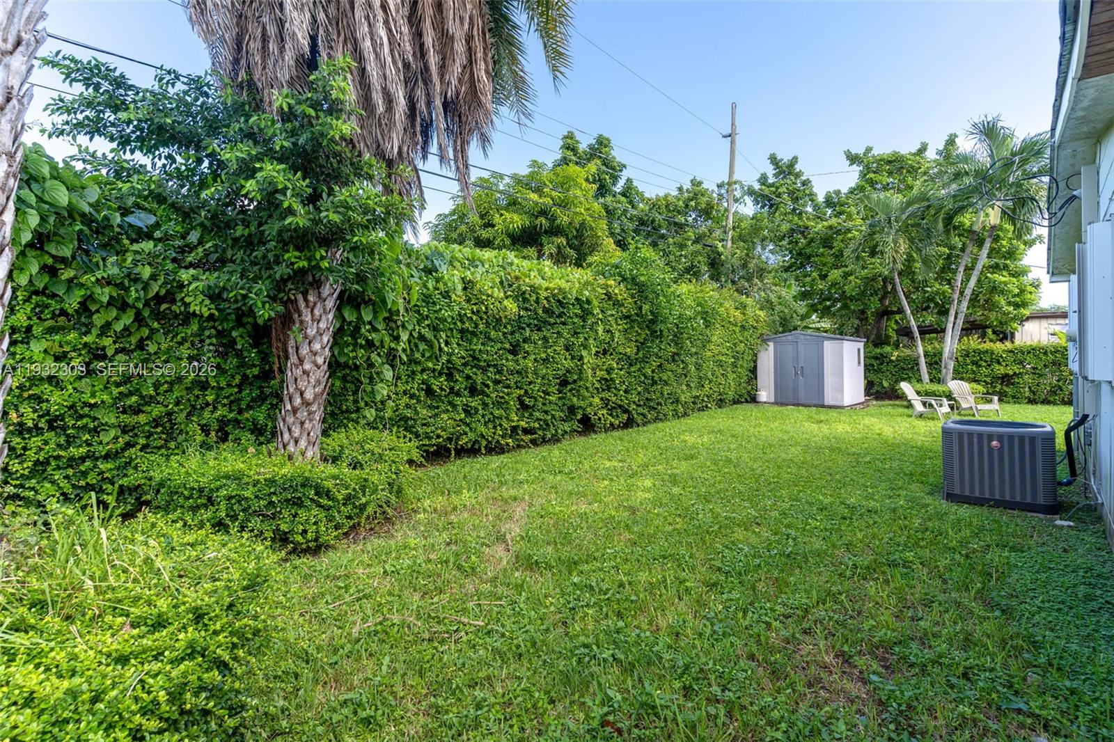 9981 Southwest 15th Terrace Miami, FL 33174 - Photo 30 of 35