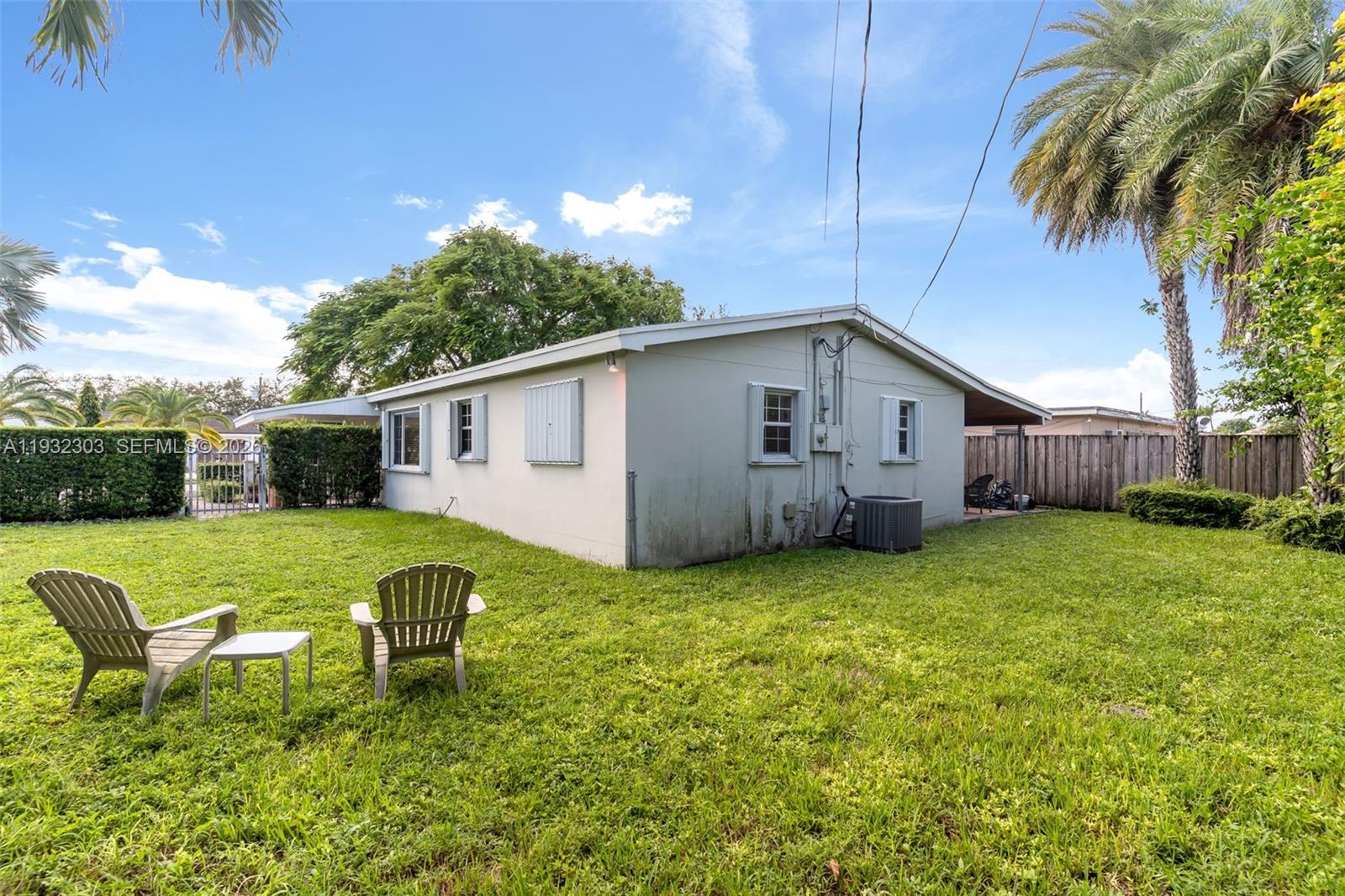 9981 Southwest 15th Terrace Miami, FL 33174 - Photo 34 of 35