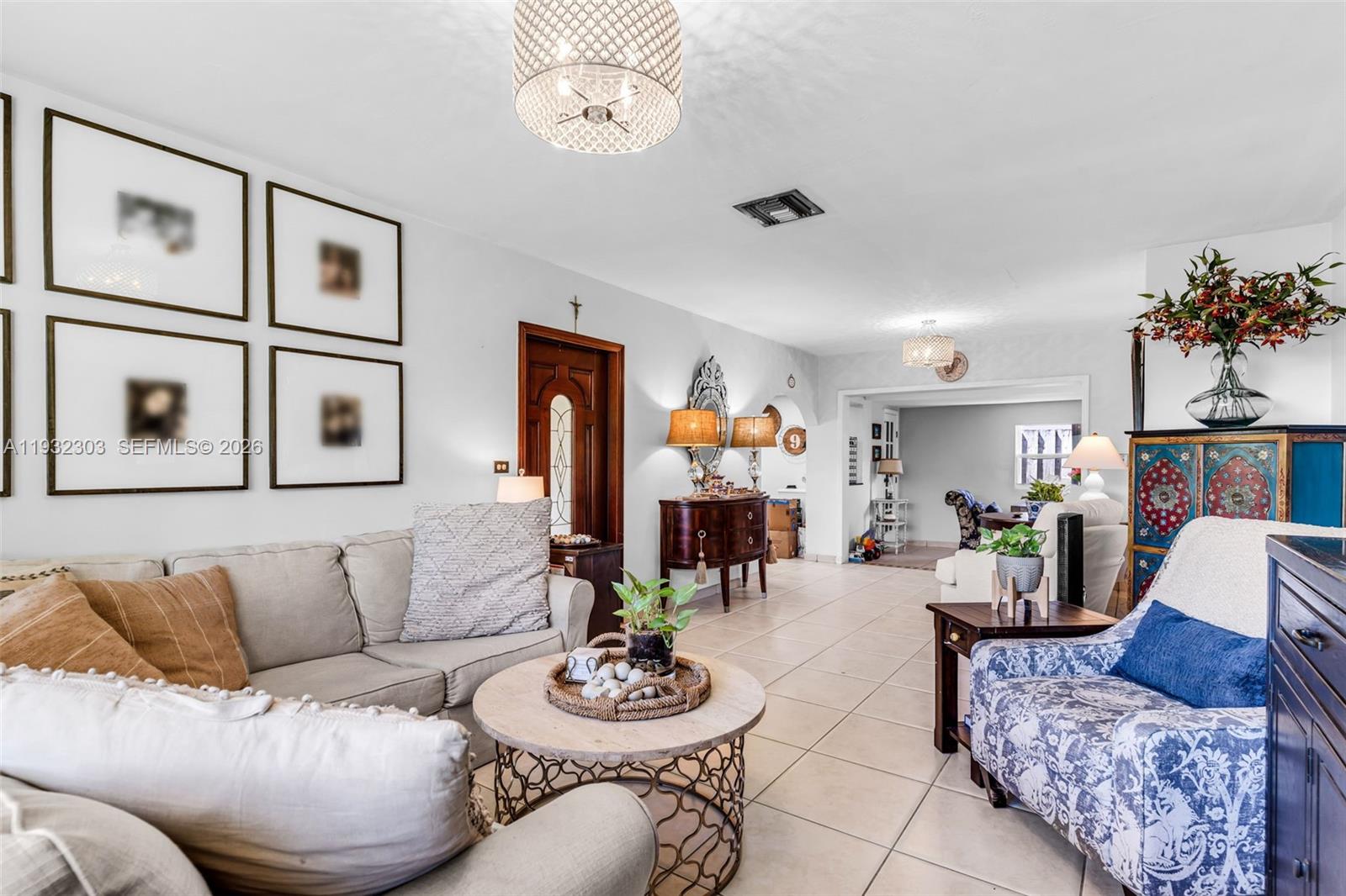 9981 Southwest 15th Terrace Miami, FL 33174 - Photo 6 of 35