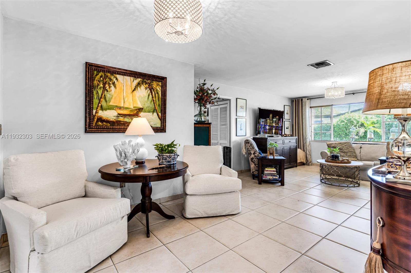 9981 Southwest 15th Terrace Miami, FL 33174 - Photo 7 of 35