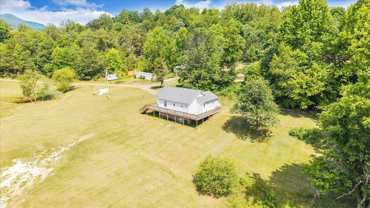 8501 Holly Tree Road Boones Mill, VA 24065 - Photo 45 of 59 45-DJI_20260622111550_0279_D