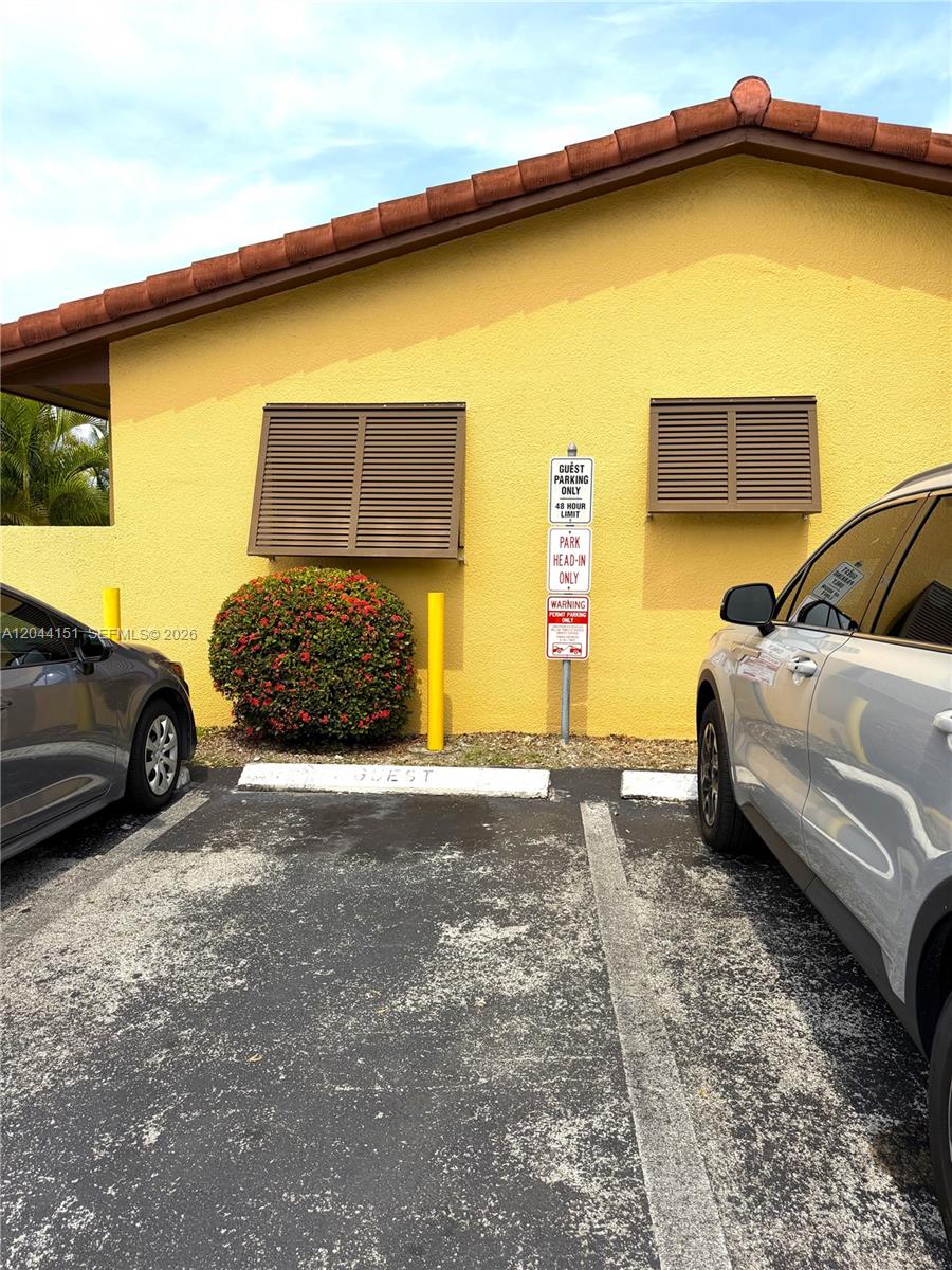 14725 Southwest 86th Lane Miami, FL 33193 - Photo 32 of 32