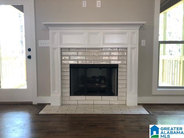 7334 Bayberry Road Helena, AL 35022 - Photo 12 of 44