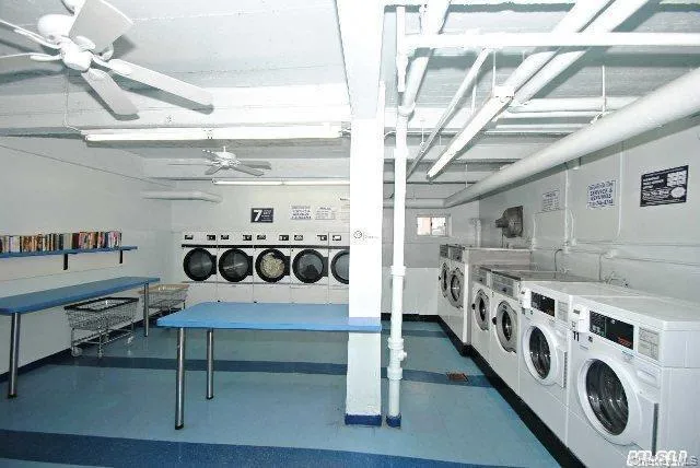 $375,000 | 23-35 Bell Boulevard, Unit 6G | Bay Terrace