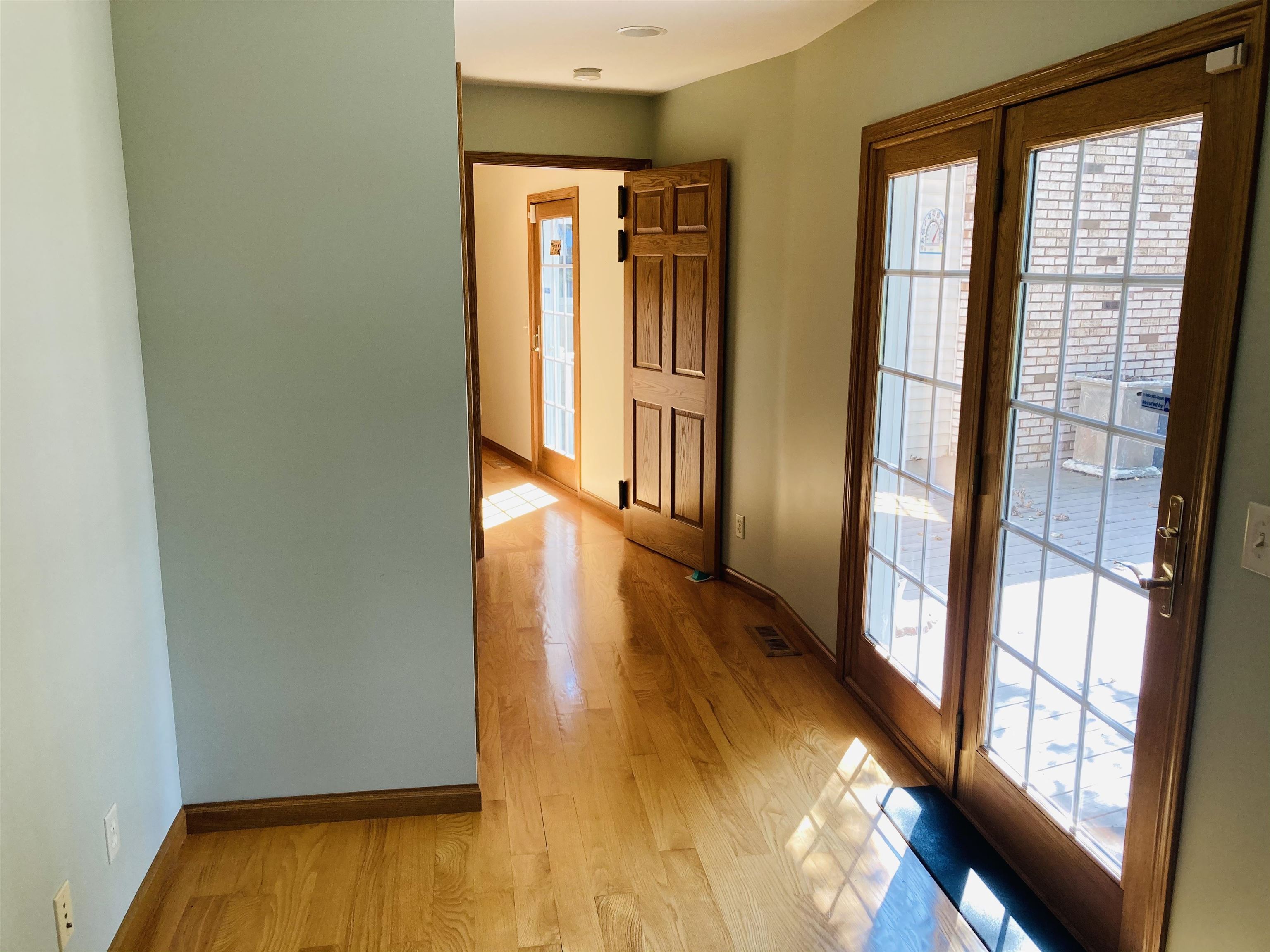 445 East Linwood Road Linwood, MI 48634 - Photo 28 of 61 Gallery Image 28