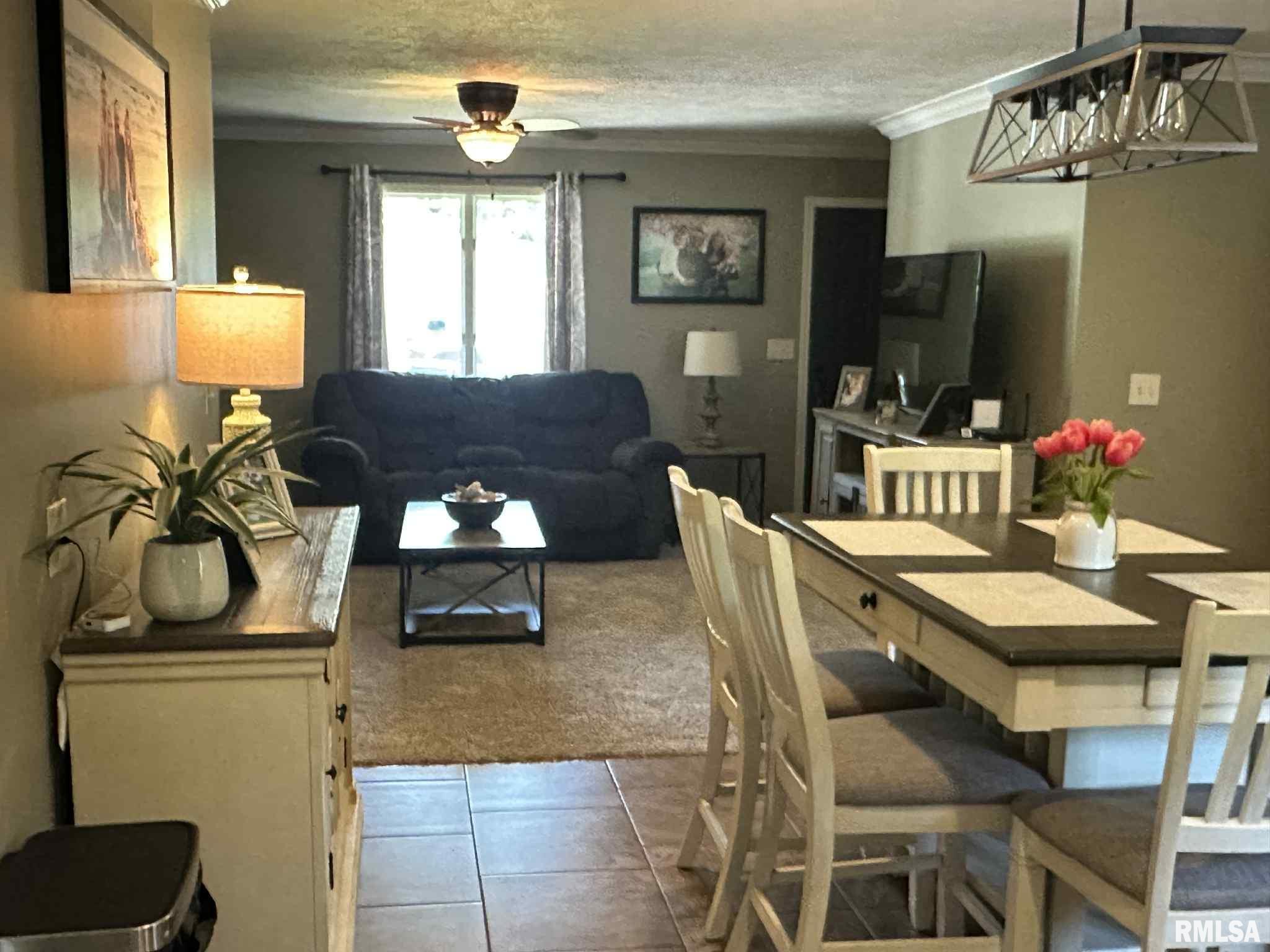 604 Shoal Creek Road Murphysboro, IL 62966 - Photo 12 of 33