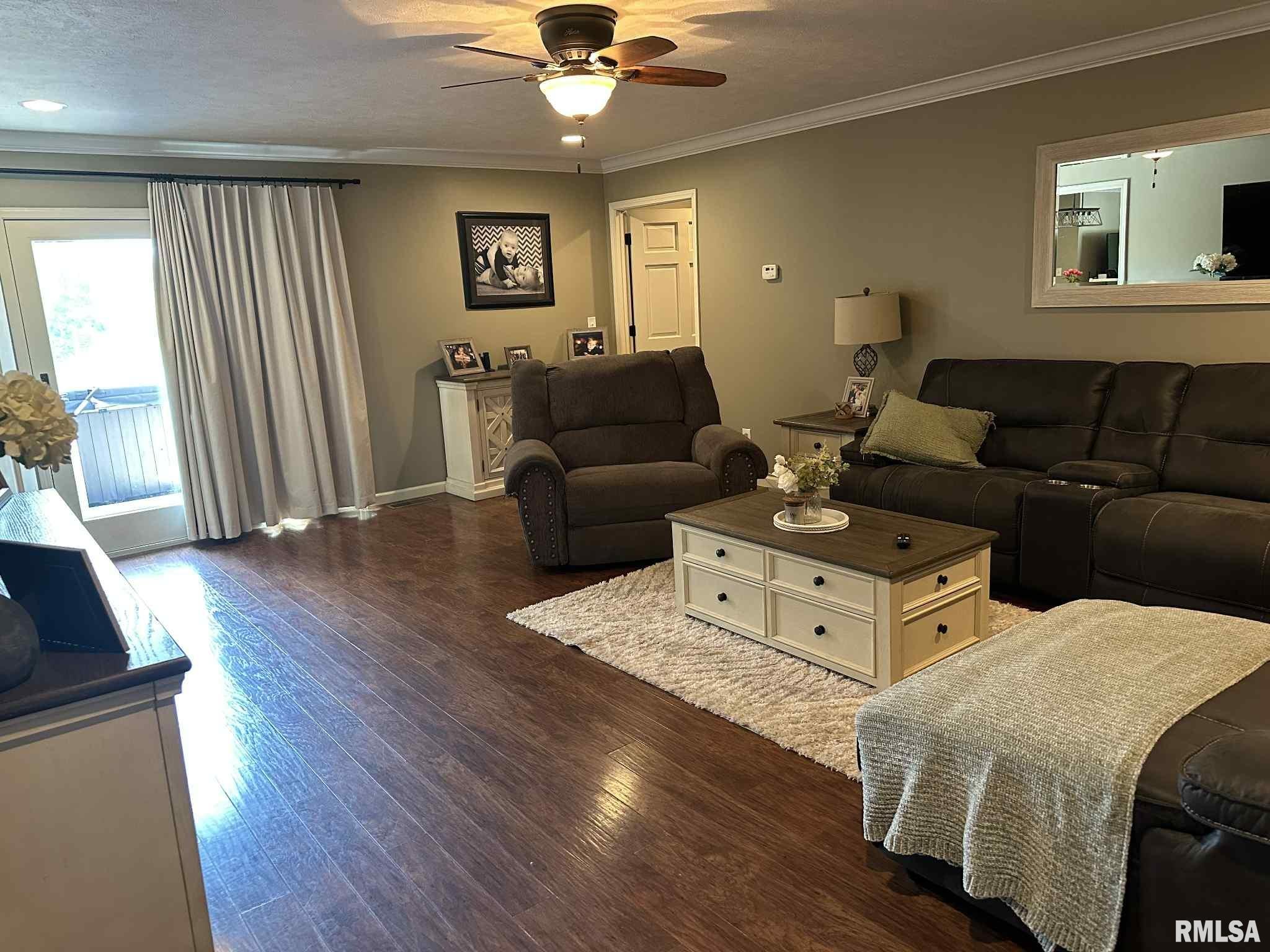 604 Shoal Creek Road Murphysboro, IL 62966 - Photo 13 of 33