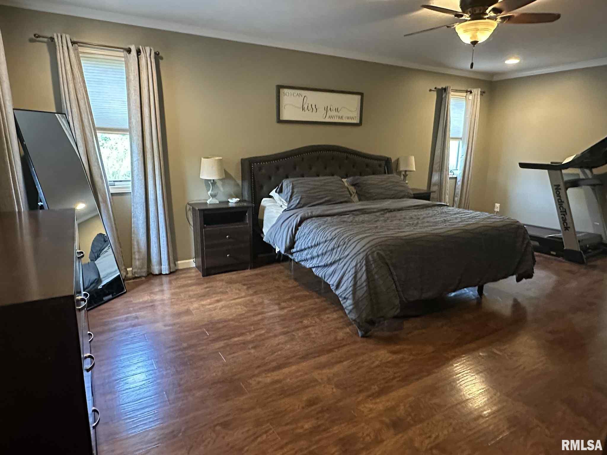 604 Shoal Creek Road Murphysboro, IL 62966 - Photo 14 of 33