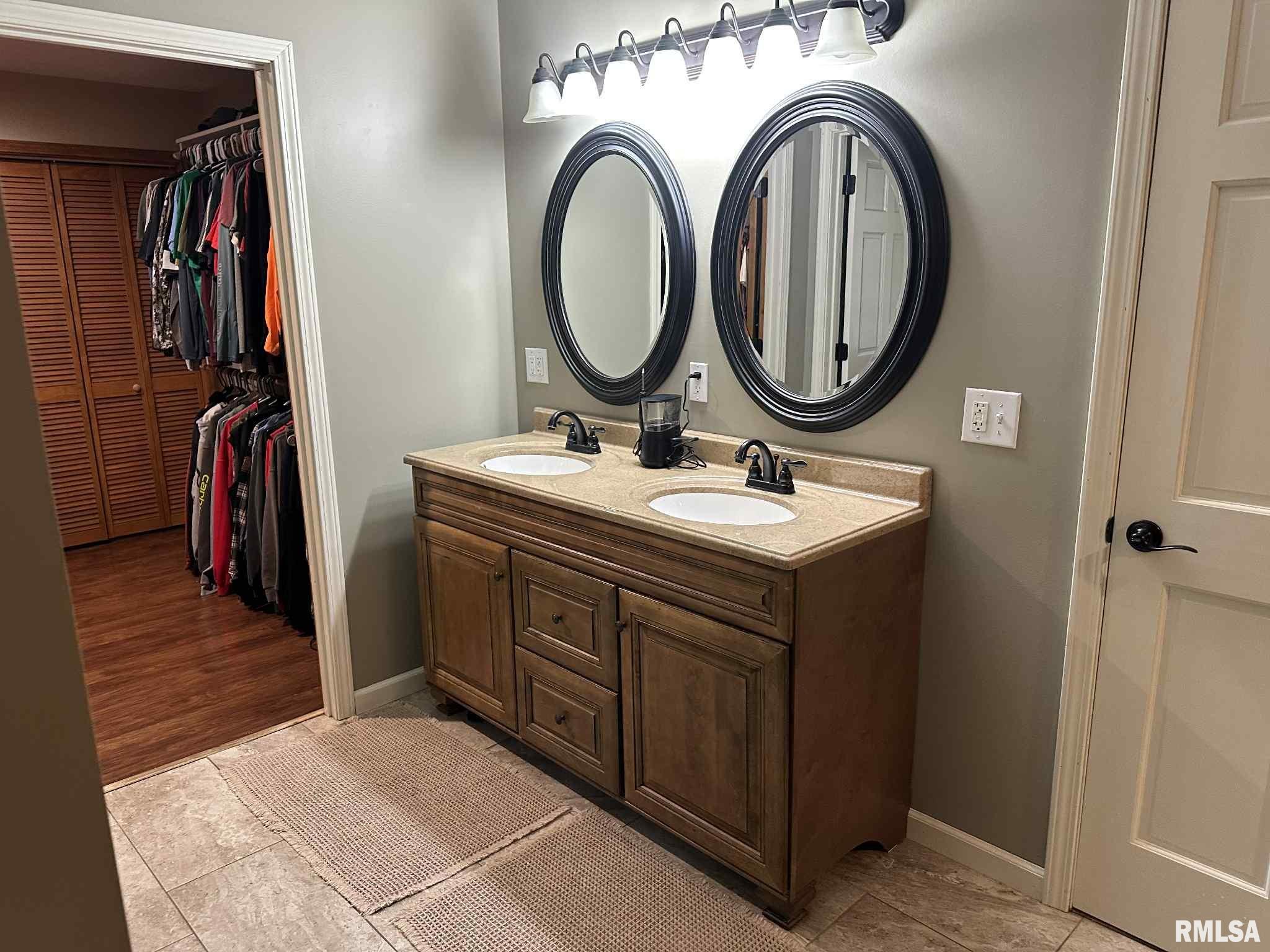 604 Shoal Creek Road Murphysboro, IL 62966 - Photo 15 of 33