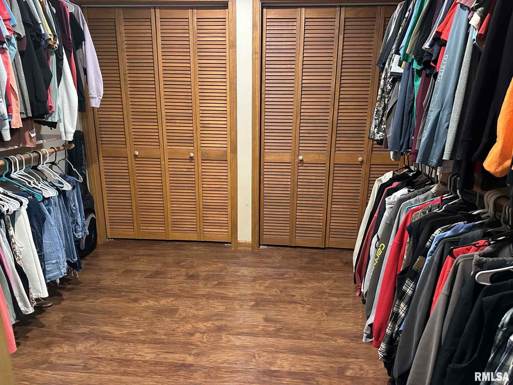 604 Shoal Creek Road Murphysboro, IL 62966 - Photo 19 of 33