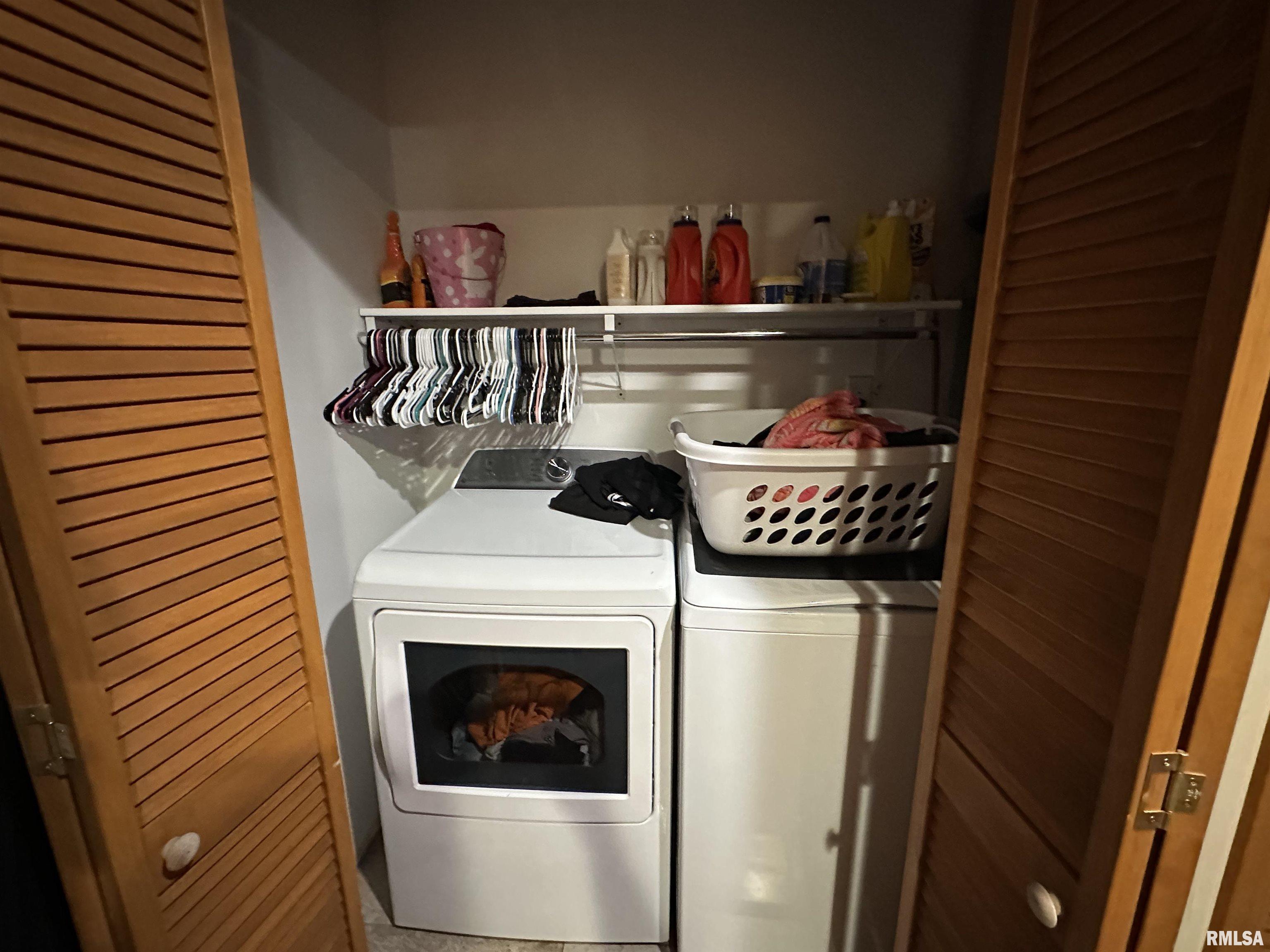 604 Shoal Creek Road Murphysboro, IL 62966 - Photo 20 of 33