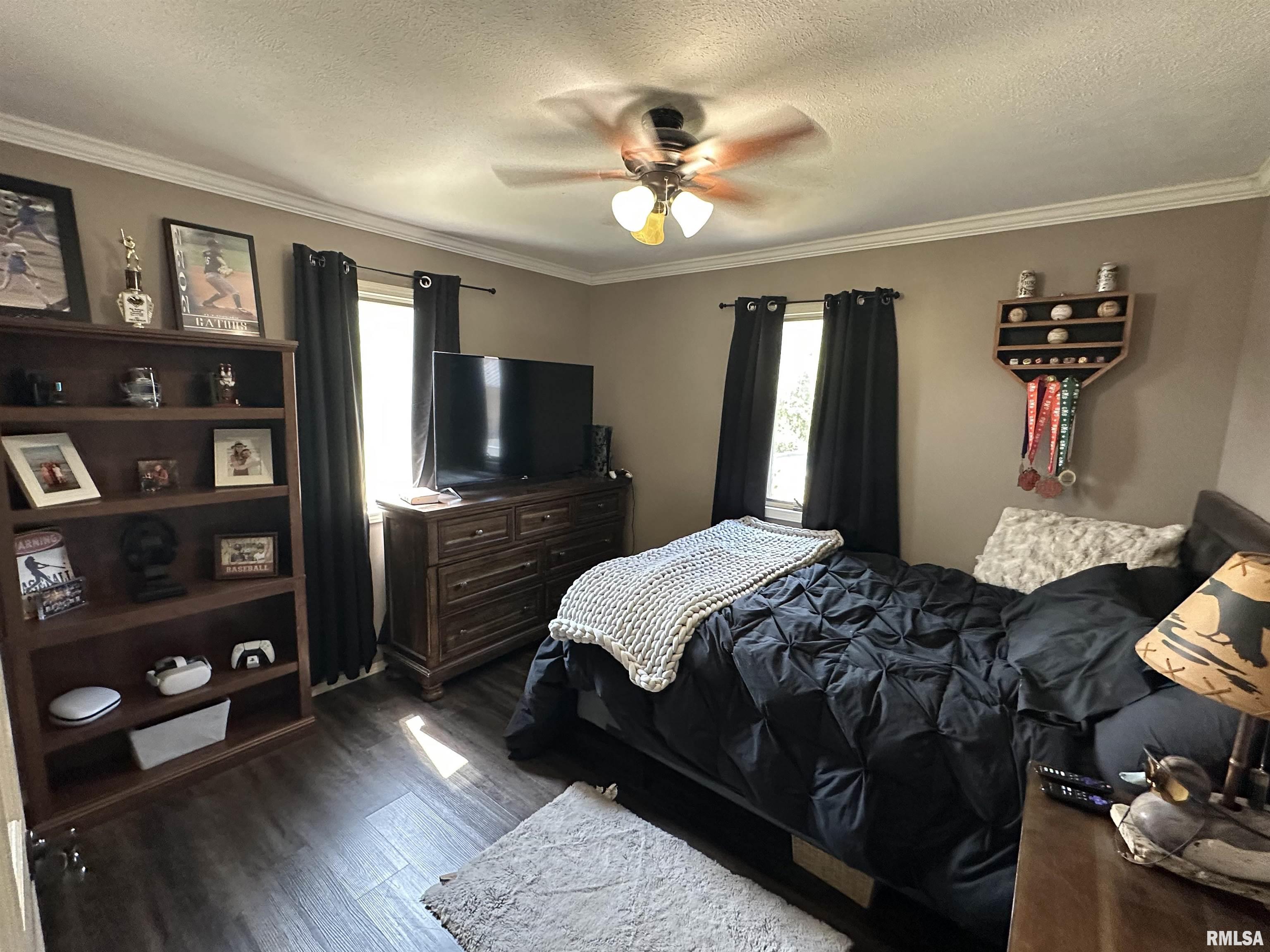 604 Shoal Creek Road Murphysboro, IL 62966 - Photo 21 of 33