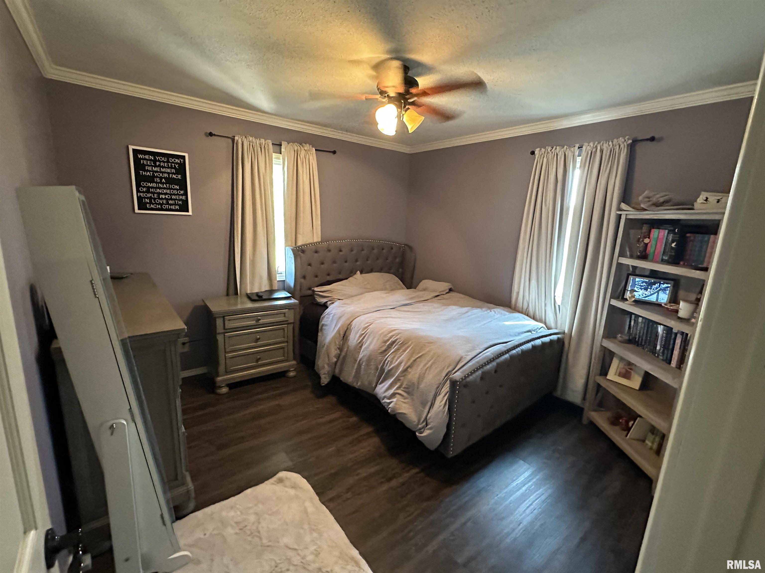 604 Shoal Creek Road Murphysboro, IL 62966 - Photo 22 of 33