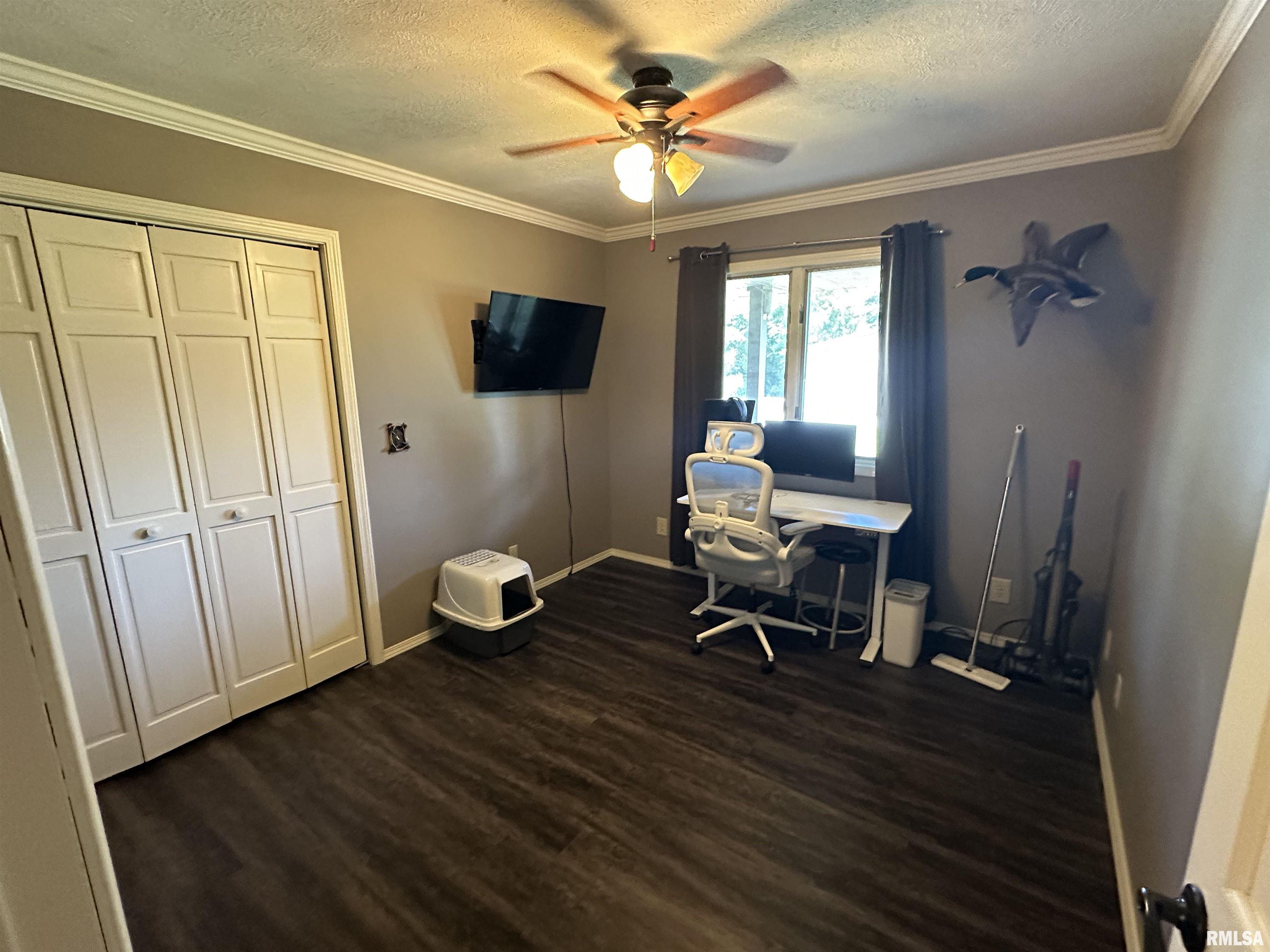 604 Shoal Creek Road Murphysboro, IL 62966 - Photo 23 of 33