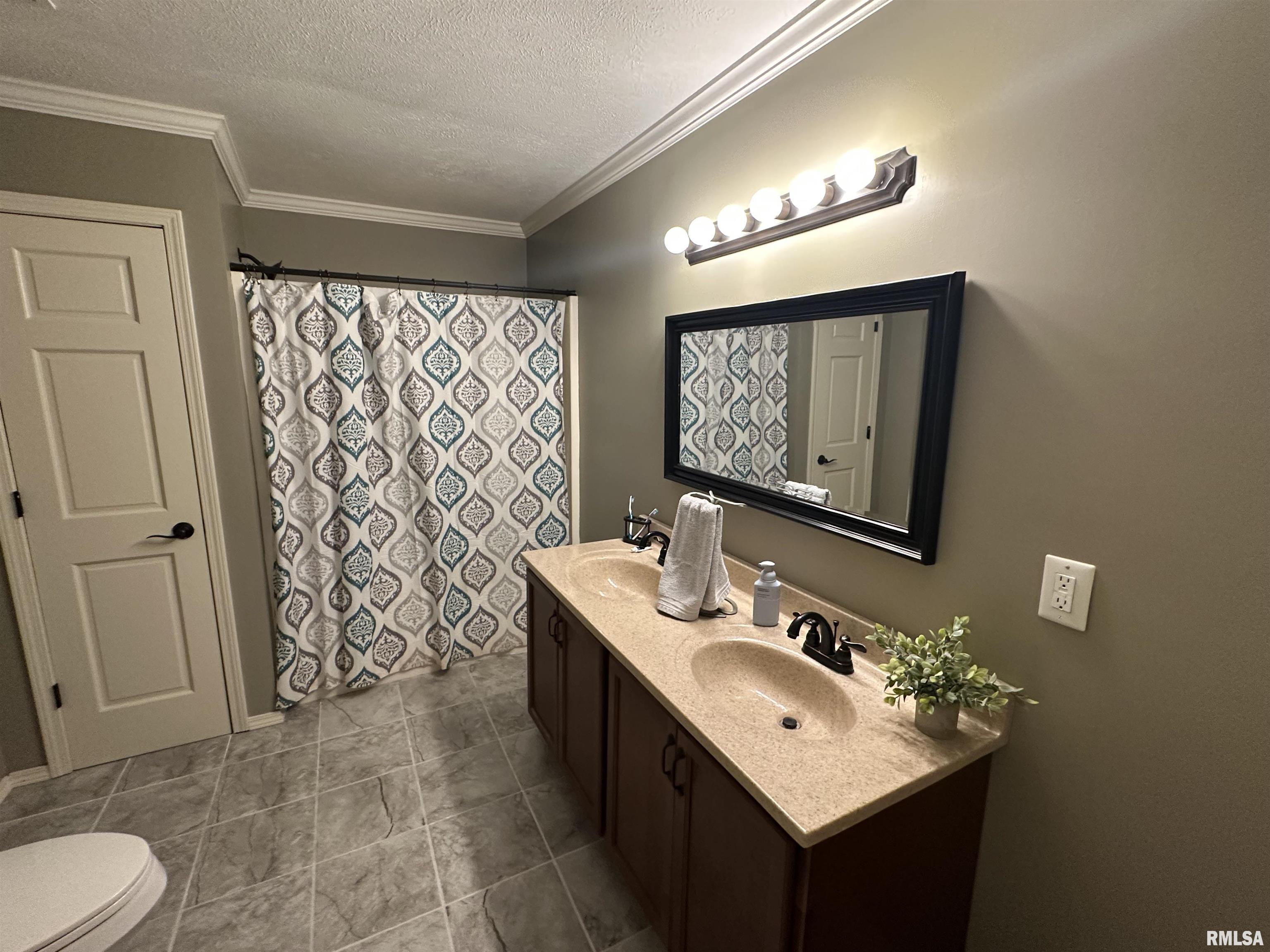 604 Shoal Creek Road Murphysboro, IL 62966 - Photo 24 of 33