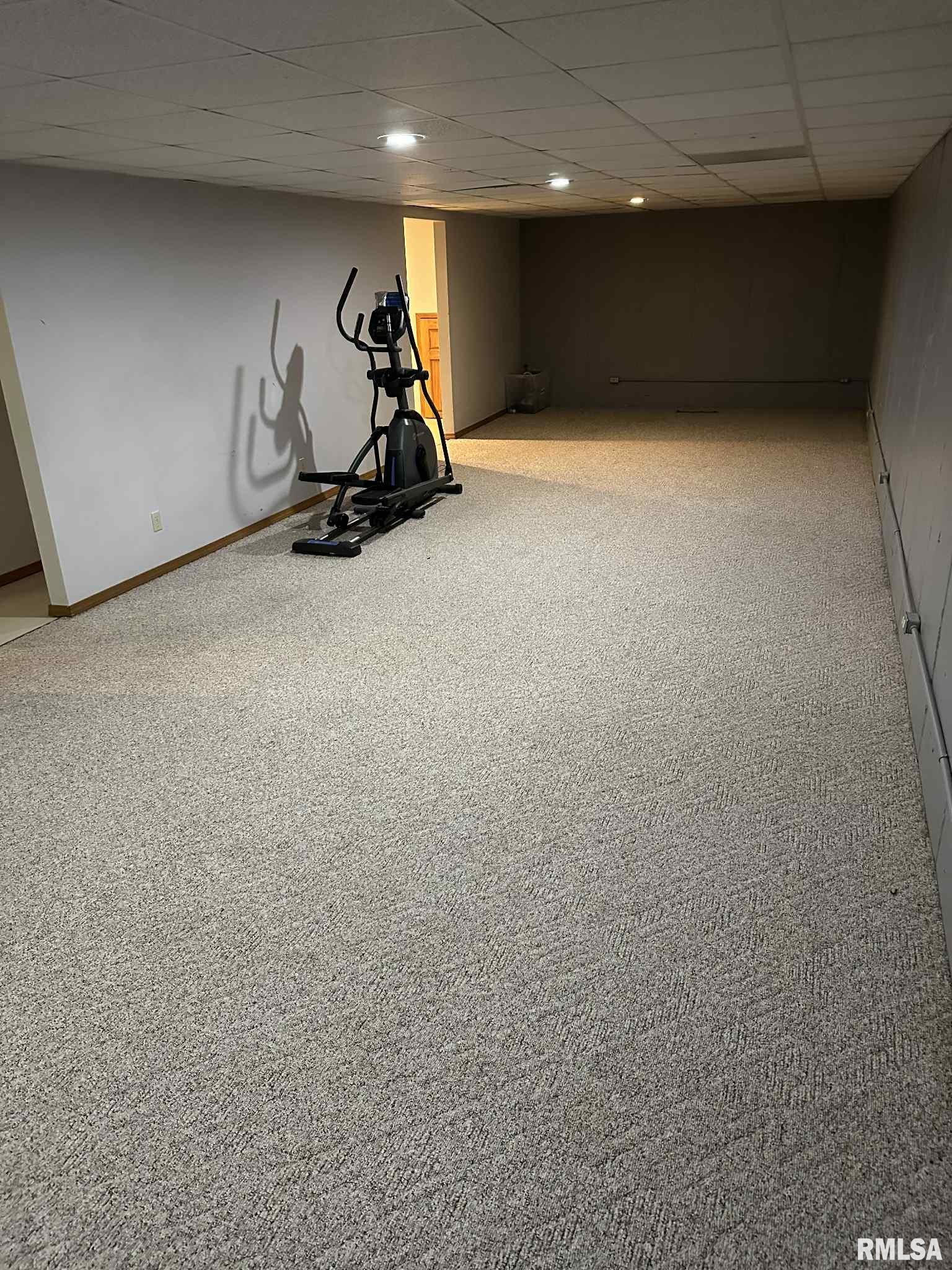 604 Shoal Creek Road Murphysboro, IL 62966 - Photo 25 of 33