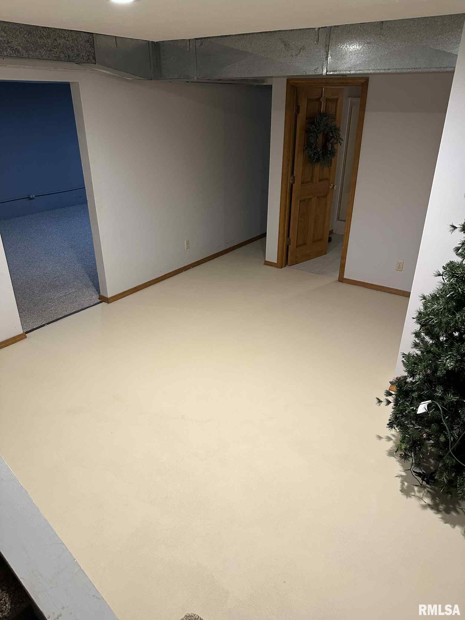 604 Shoal Creek Road Murphysboro, IL 62966 - Photo 26 of 33