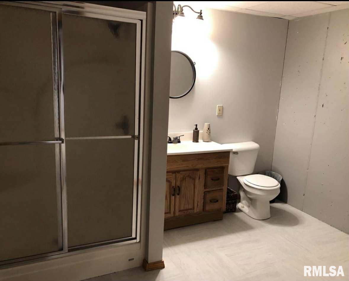 604 Shoal Creek Road Murphysboro, IL 62966 - Photo 27 of 33