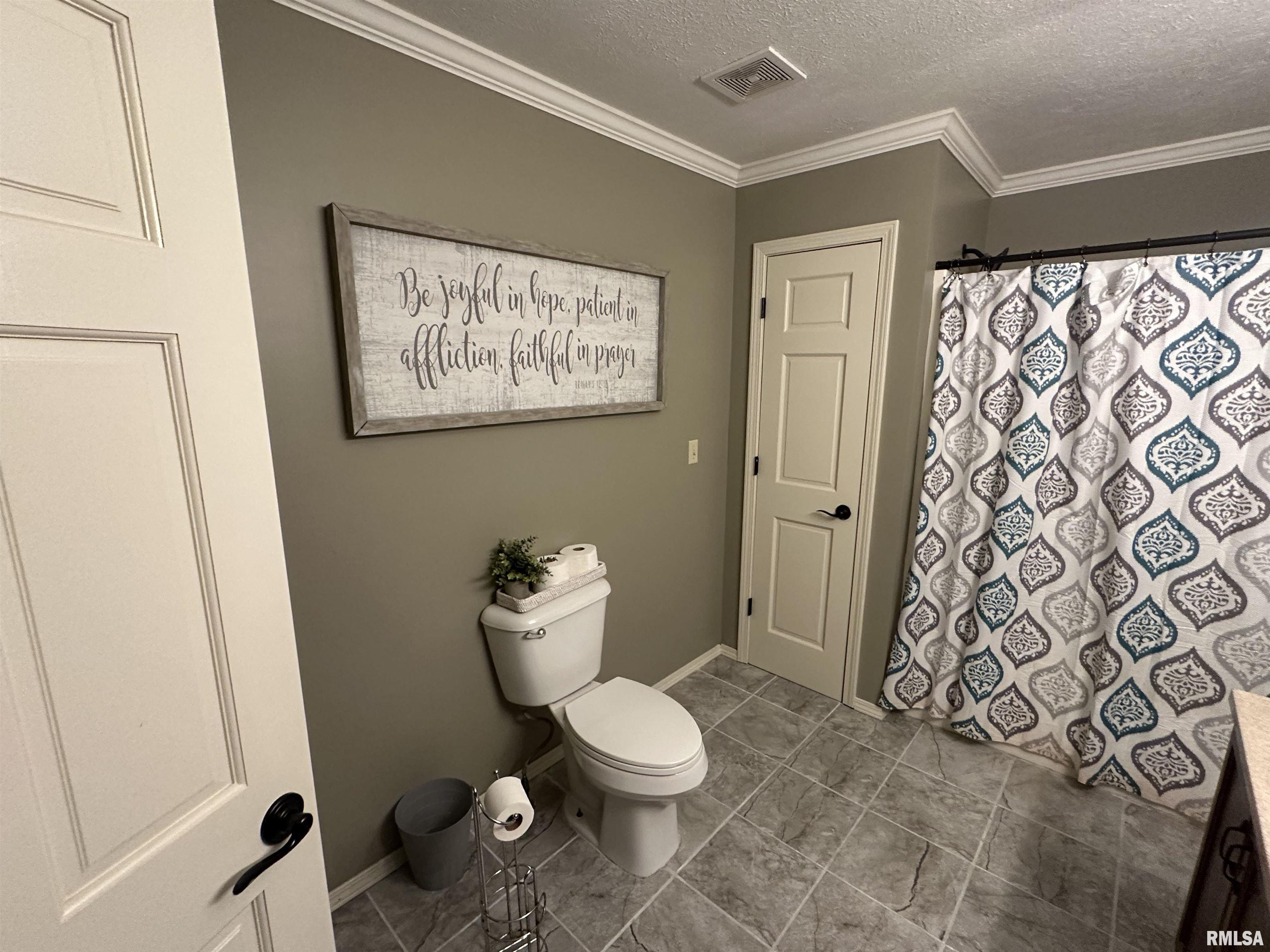 604 Shoal Creek Road Murphysboro, IL 62966 - Photo 28 of 33