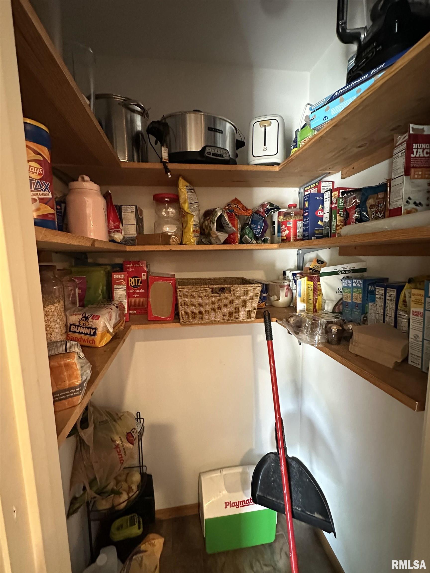 604 Shoal Creek Road Murphysboro, IL 62966 - Photo 30 of 33