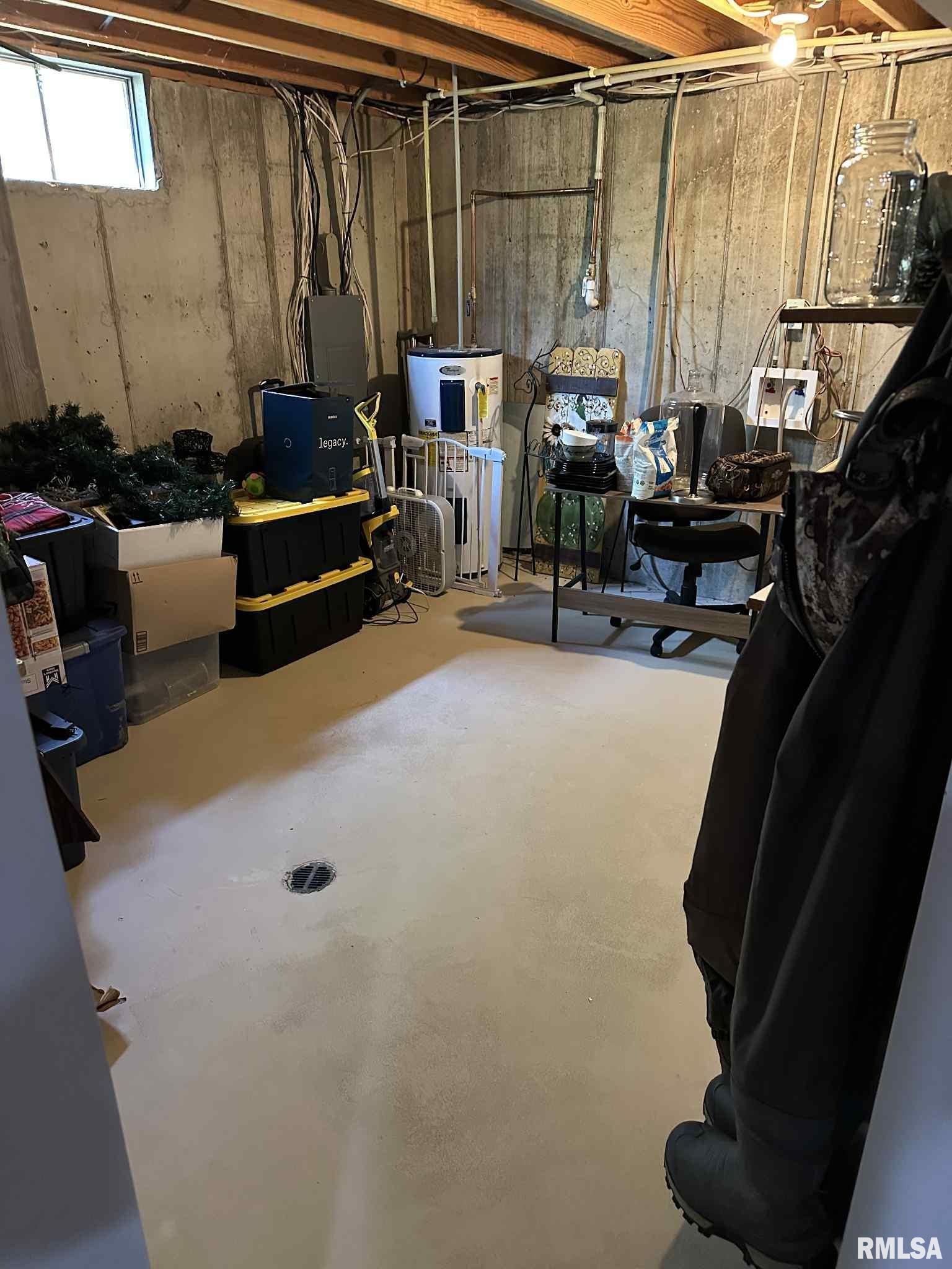 604 Shoal Creek Road Murphysboro, IL 62966 - Photo 31 of 33