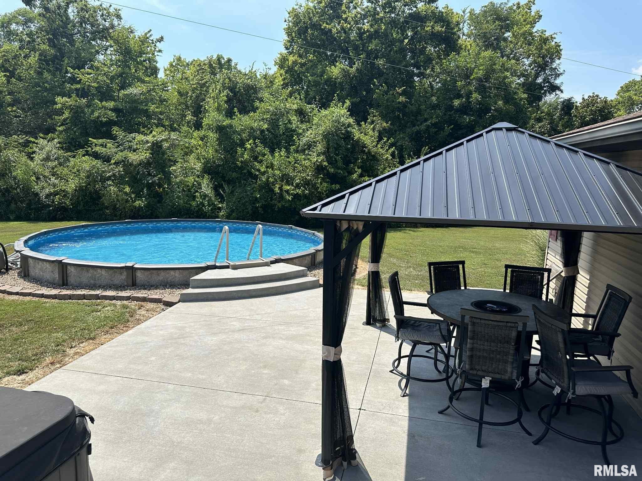 604 Shoal Creek Road Murphysboro, IL 62966 - Photo 32 of 33