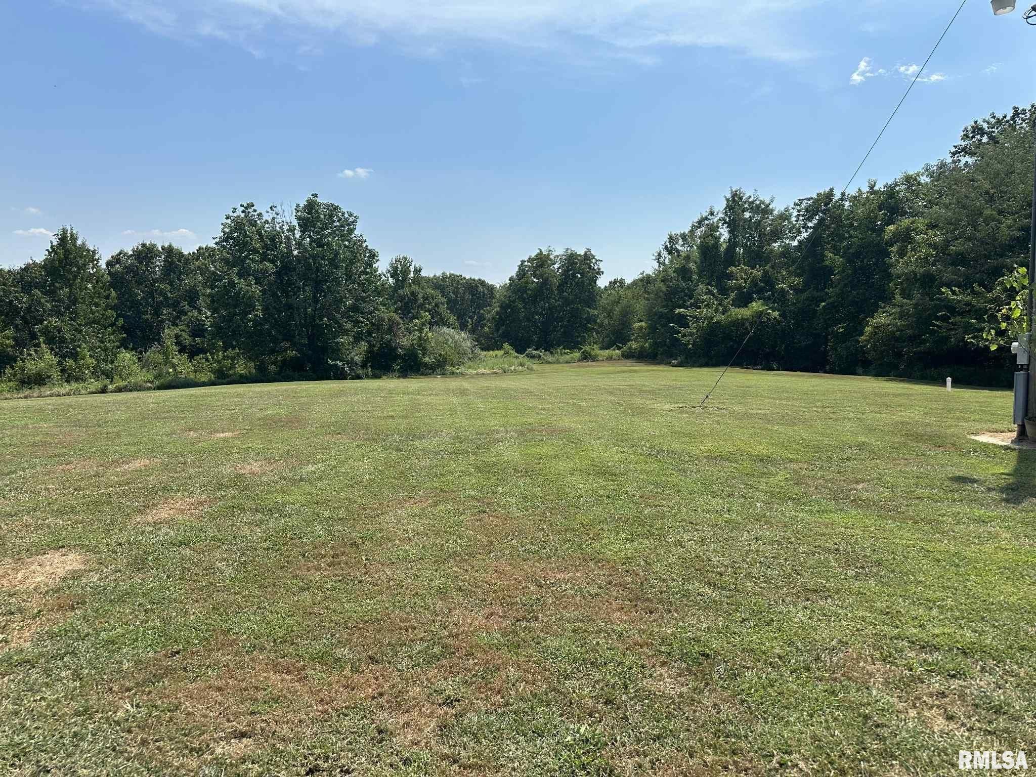 604 Shoal Creek Road Murphysboro, IL 62966 - Photo 33 of 33