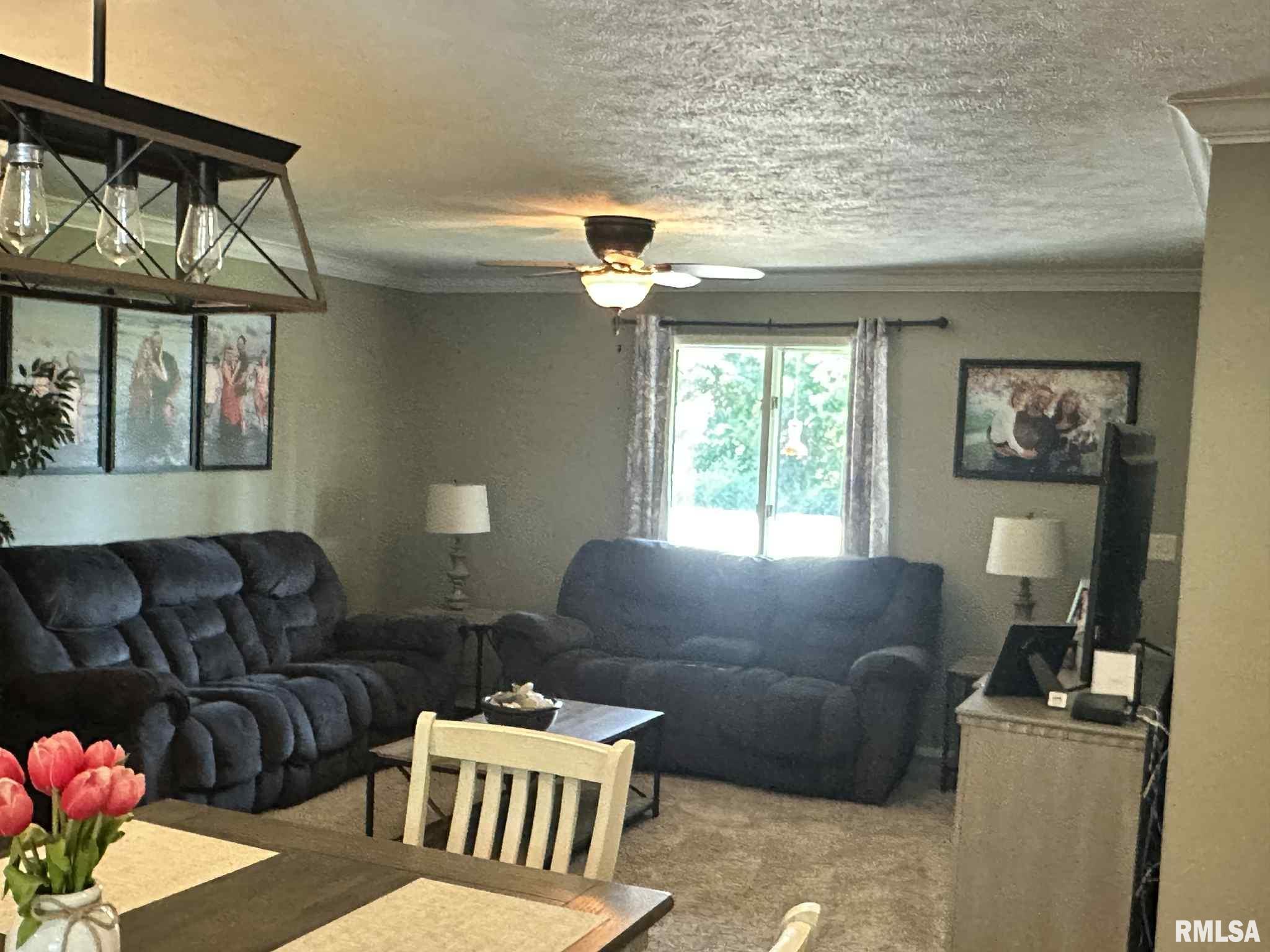 604 Shoal Creek Road Murphysboro, IL 62966 - Photo 6 of 33