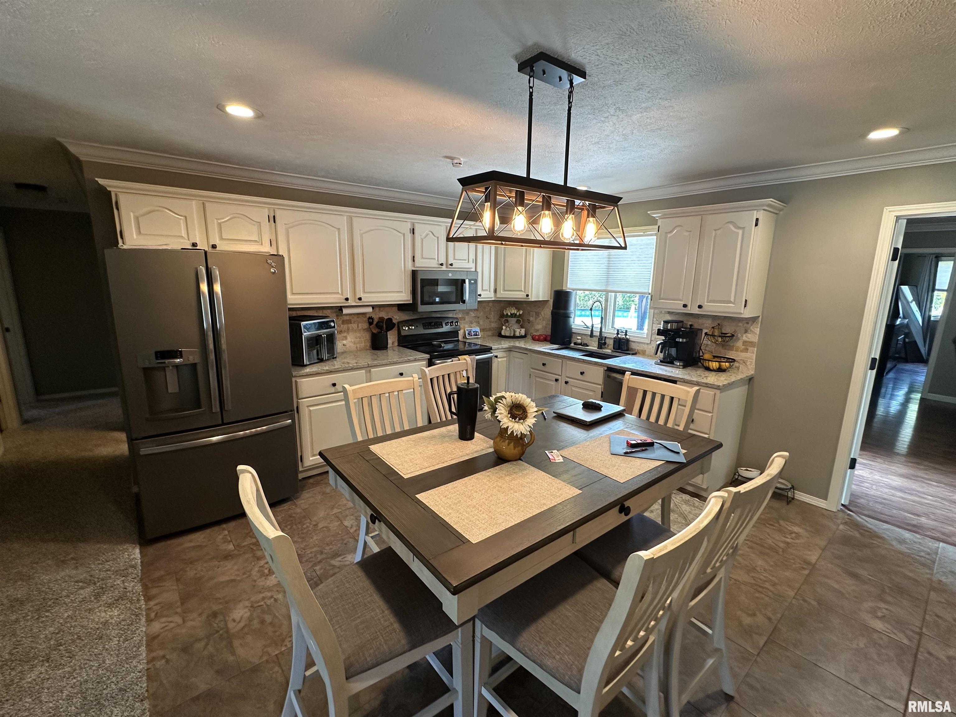 604 Shoal Creek Road Murphysboro, IL 62966 - Photo 9 of 33