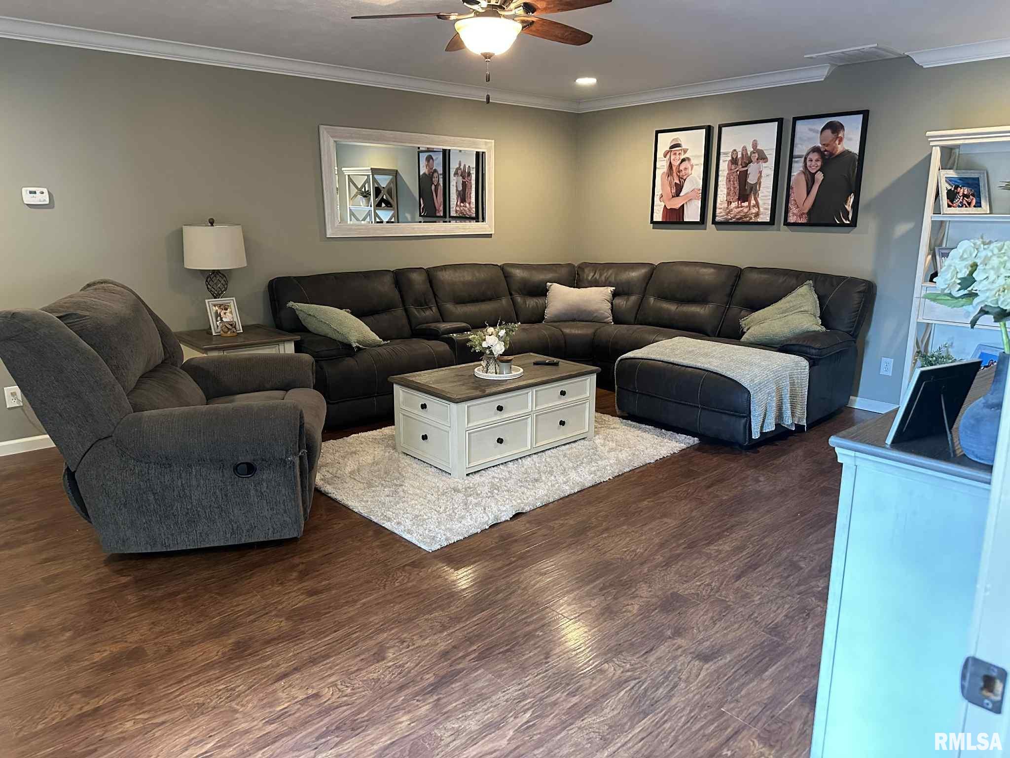 604 Shoal Creek Road Murphysboro, IL 62966 - Photo 10 of 33