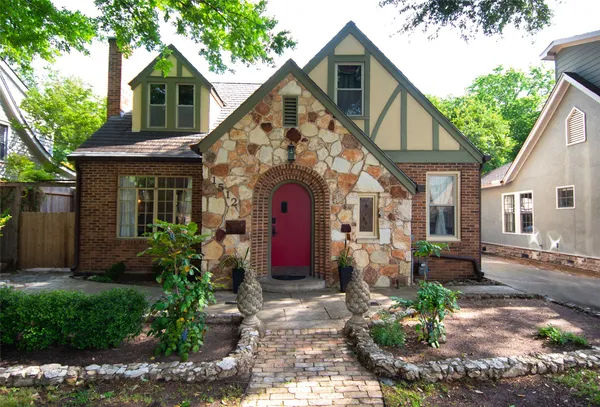 $6,195 | 1512 Northwood Road, Austin, TX 78703