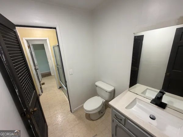 $349,000 | 601 Pinecrest Drive, Bremen, GA 30110
