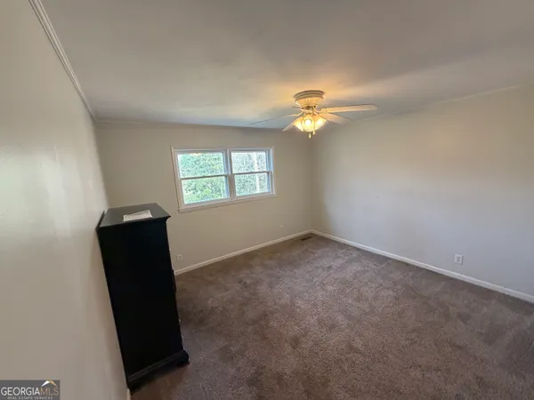 $349,000 | 601 Pinecrest Drive, Bremen, GA 30110
