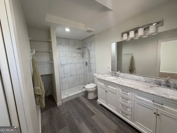 $349,000 | 601 Pinecrest Drive, Bremen, GA 30110