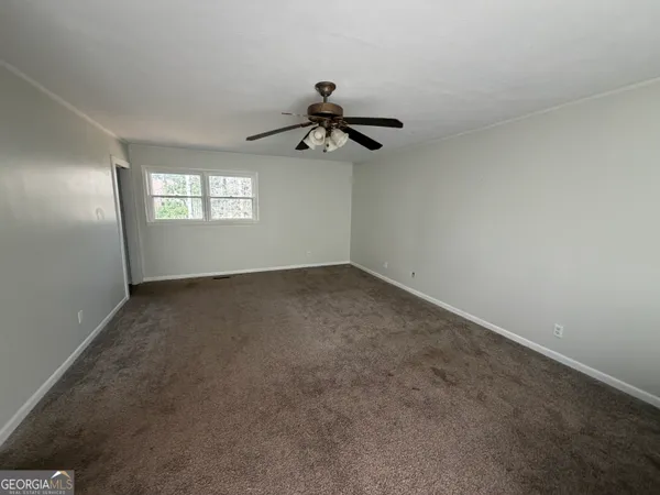 $349,000 | 601 Pinecrest Drive, Bremen, GA 30110