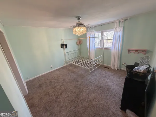 $349,000 | 601 Pinecrest Drive, Bremen, GA 30110