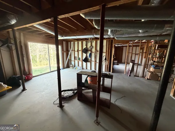 $349,000 | 601 Pinecrest Drive, Bremen, GA 30110
