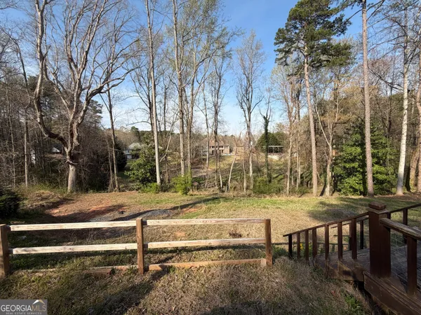 $349,000 | 601 Pinecrest Drive, Bremen, GA 30110