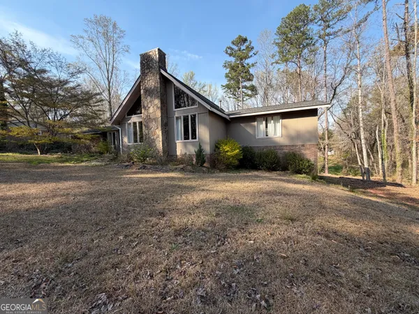 $349,000 | 601 Pinecrest Drive, Bremen, GA 30110