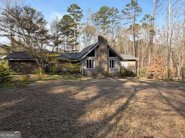 $349,000 | 601 Pinecrest Drive, Bremen, GA 30110
