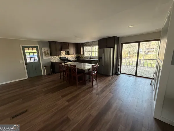 $349,000 | 601 Pinecrest Drive, Bremen, GA 30110