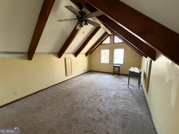 $349,000 | 601 Pinecrest Drive, Bremen, GA 30110