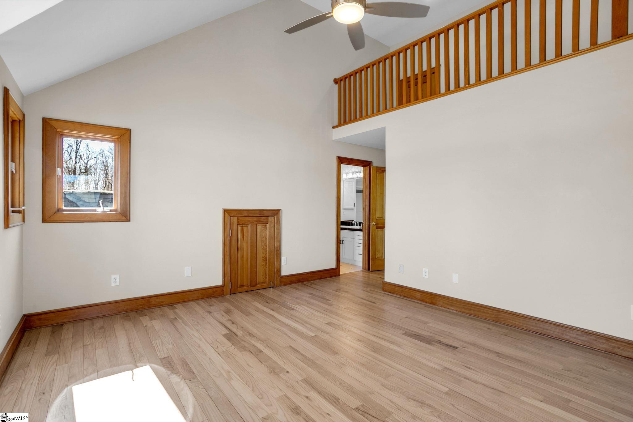 233 Stable Gate Drive Campobello, SC 29322 - Photo 44 of 50