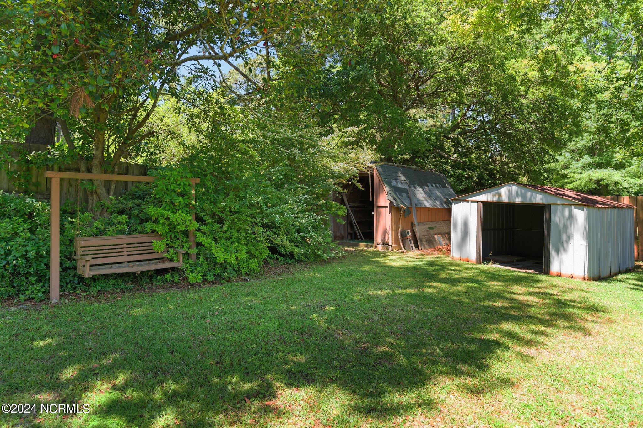 301 Buccaneer Road Wilmington, NC 28409 - Photo 43 of 45 49-web-or-mls-BTS01622