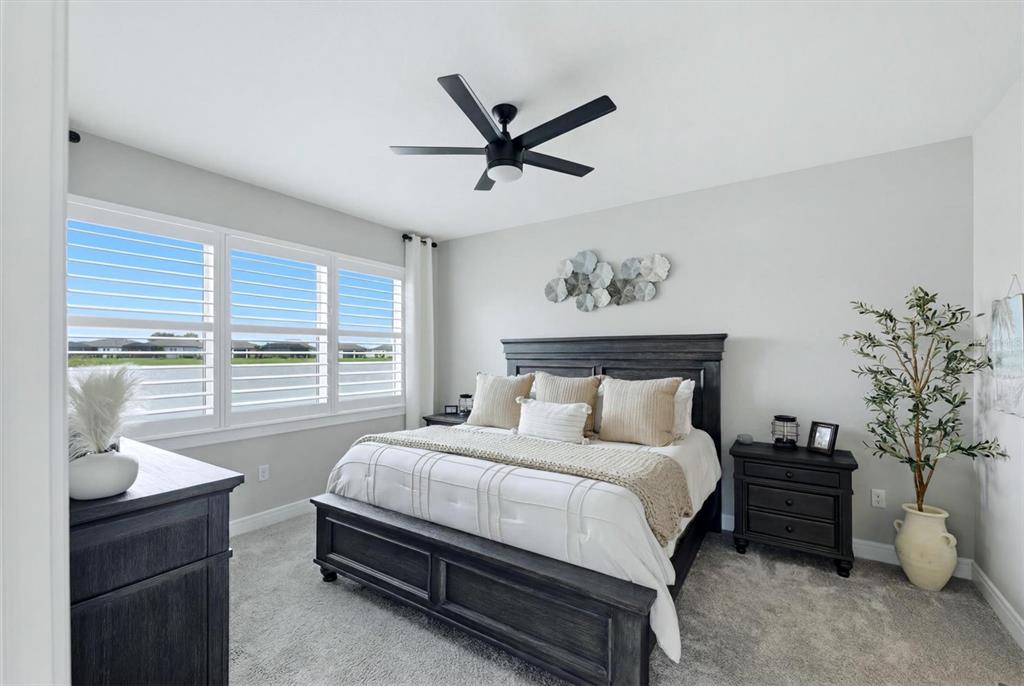 9350 Ballaster Pointe Loop Palmetto, FL 34221 - Photo 20 of 64