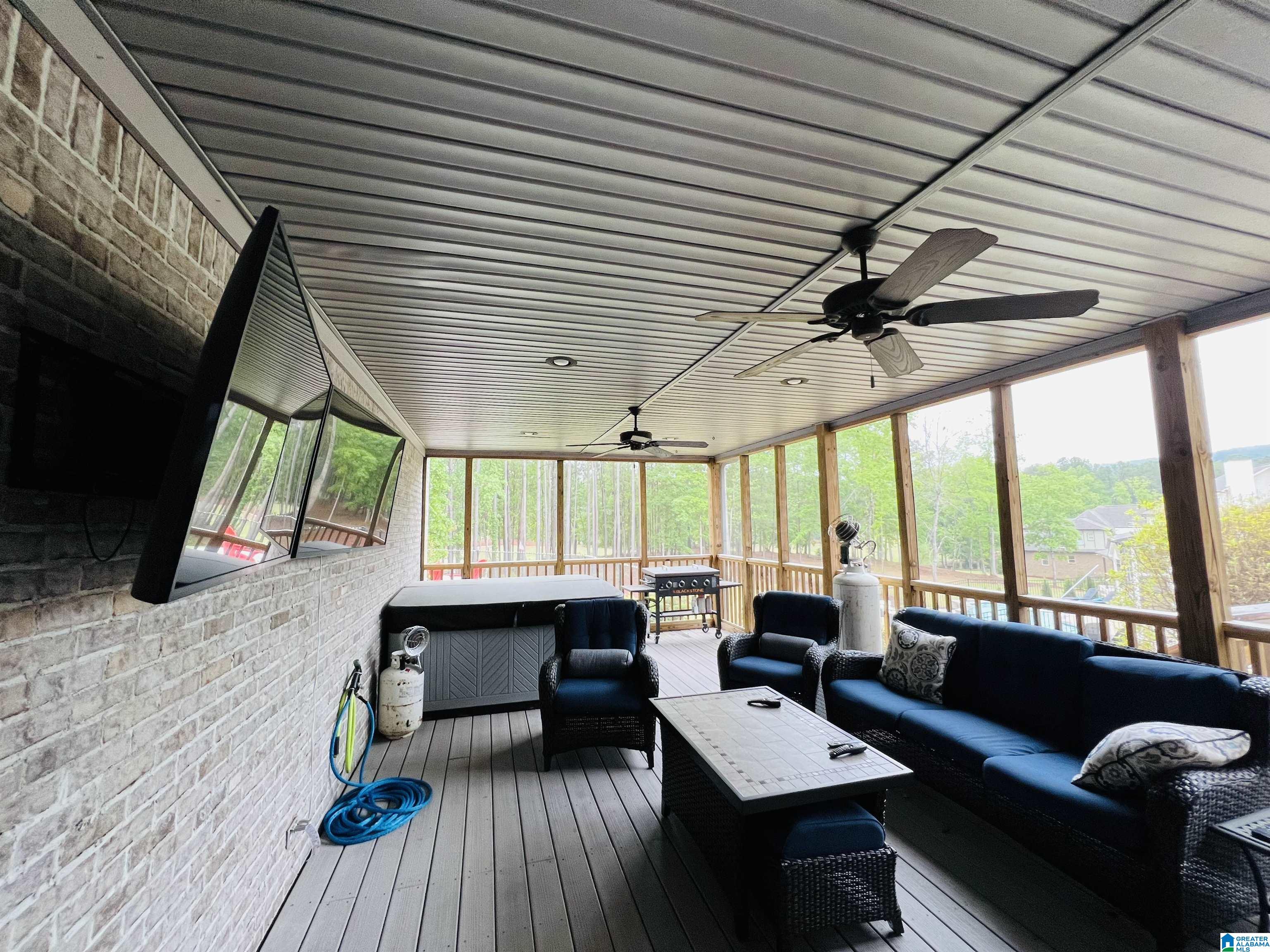 204 Kilkerran Lane Pelham, AL 35124 - Photo 35 of 69